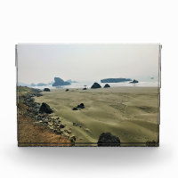 Meyers Beach North, Gold Beach, Oregon