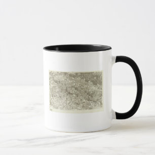 Mezieres Mug