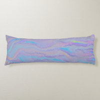 Mezmerizing Iridescent Stone