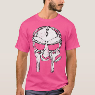 Mf Doom 1 T-Shirt