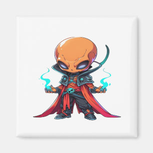 mffc #02 magnet