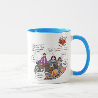 MFH2 MUG - IEPmeeting