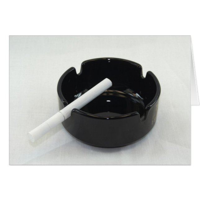 _MG_3801 (Front Horizontal)