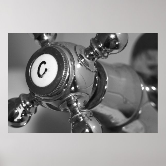 _MG_4726 POSTER (Front)