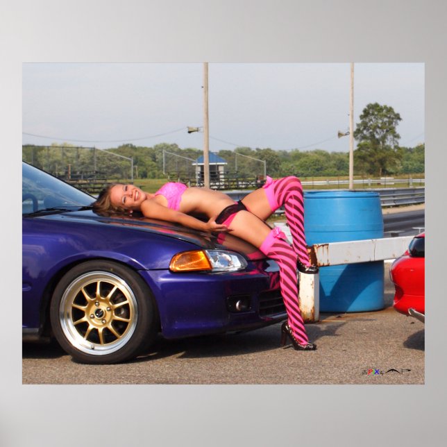 _MG_8415 7000 POSTER (Front)