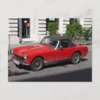 MG