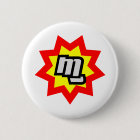 MG Symbol Button