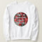 MGK lyric Sweat
