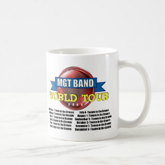 mgt world tour mug