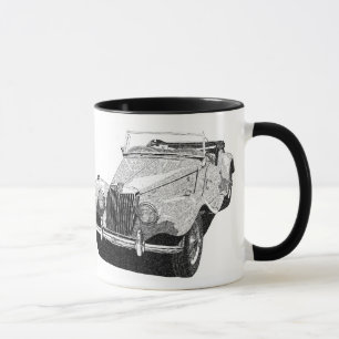 MGTF MUG