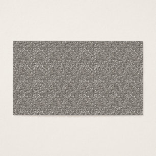 MGTG LIGHT TAN NEUTRAL GLITTER-TEXTURED BACKGROUND