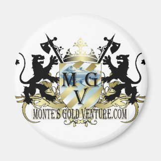 MGV MAGNET