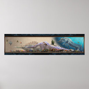 MH3 MONSTER CHART LIST ALL MONSTERS