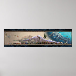 MH3 MONSTER CHART LIST ALL MONSTERS