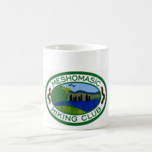 MHC Coffee Mug