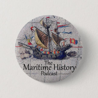 MHP Buttons! 6 Cm Round Badge