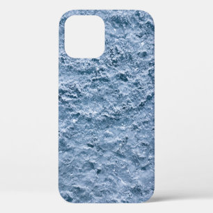 Mi 48430 iPhone 12 case