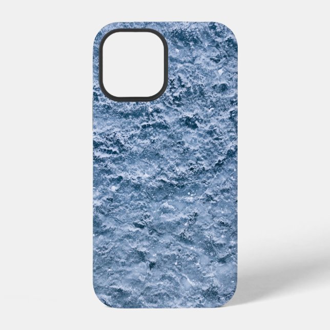 Mi 48430 iPhone case (Back)