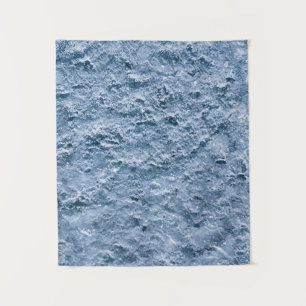 Mi 48430 tapestry