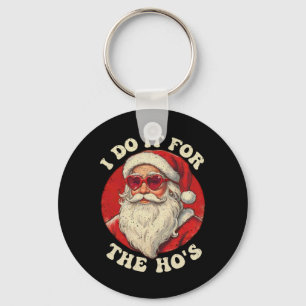 Mi Burrito Sabynero Mexican Tuki Tuki Donkey Latin Key Ring