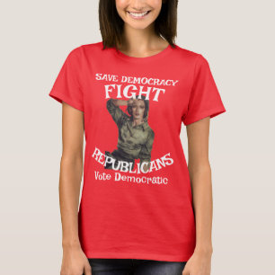 MI TX DOJ FEMA WI PA AZ NM IO FL NC SC GA OH ME NV T-Shirt