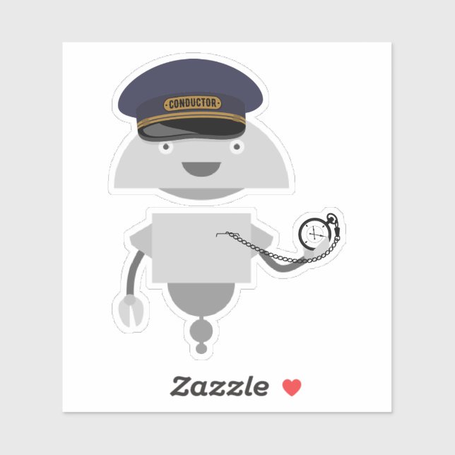 Mia conductor (Sheet)