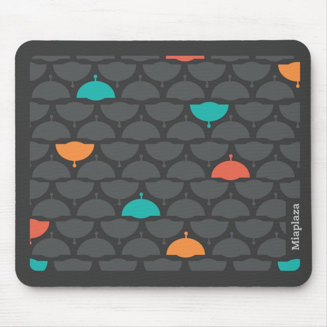 Mia-Fetti Mousepad (Front)