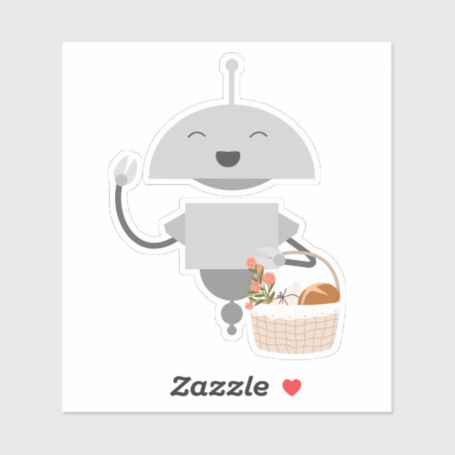 Mia gift basket (Sheet)