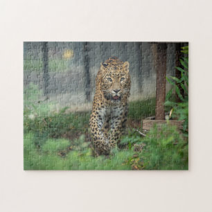 Mia - jigsaw puzzle
