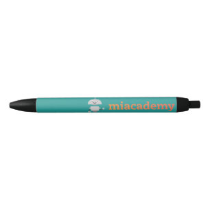 Miacademy Pen
