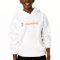 Miacademy Sweatshirt without Personalisation