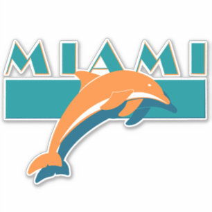 MIAMI 80S