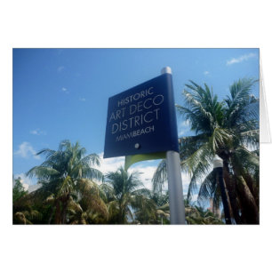 miami art deco district