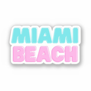 Miami Beach