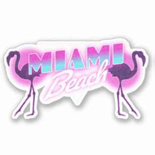 Miami beach