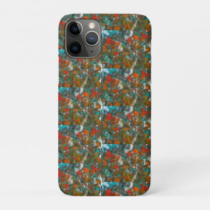 Miami Dolphins Balloon Studio Art Case-Mate iPhone Case