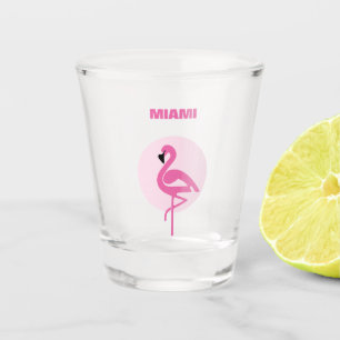 Miami Glass