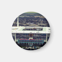 Miami Hardrock Stadium