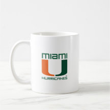 Miami Hurricanes