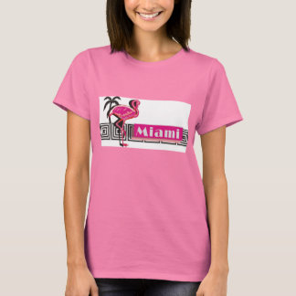 Miami T-Shirt
