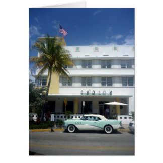 miami vintage life