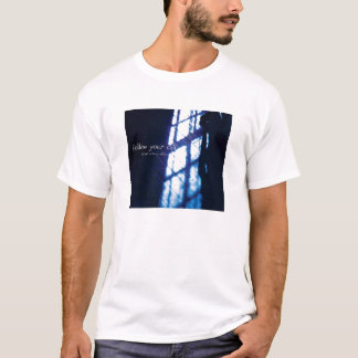 Michael Anthony Milton T-Shirt
