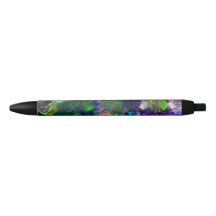 Michael Dooley ArtZ Pen