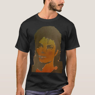 Michael Jackson T-Shirt