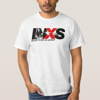 Michael logo T-Shirt