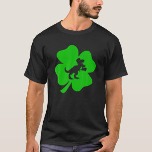 Michael Means Awesome Perfect Best Michael Ever Mi T-Shirt