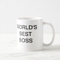 Michael Scott The Office Mug