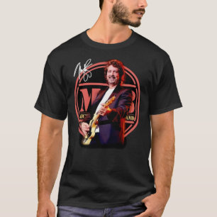 Michael Stanley Essential T-Shirt