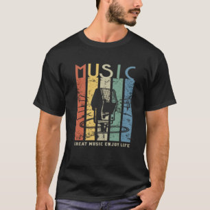 Michael T-Shirt