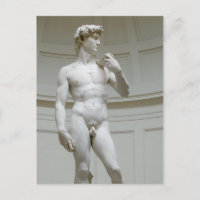 Michelangelo Renaissance Art